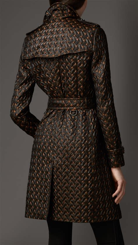 burberry trench coat texture|burberry trench coat original.